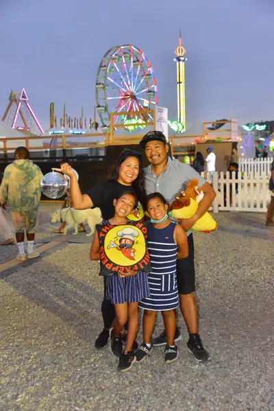 DSC_7781 (Large).JPG